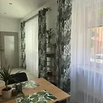 Διαμέρισμα Olly Ζιλίνα
