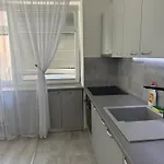 Olly Διαμέρισμα Ζιλίνα